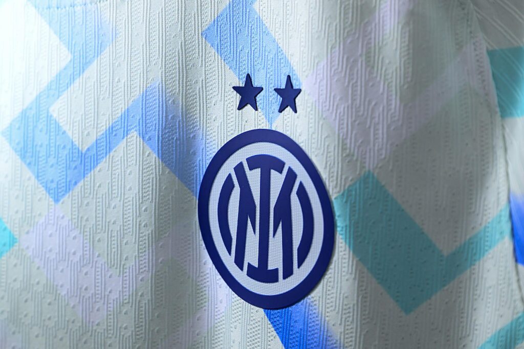 logo inter