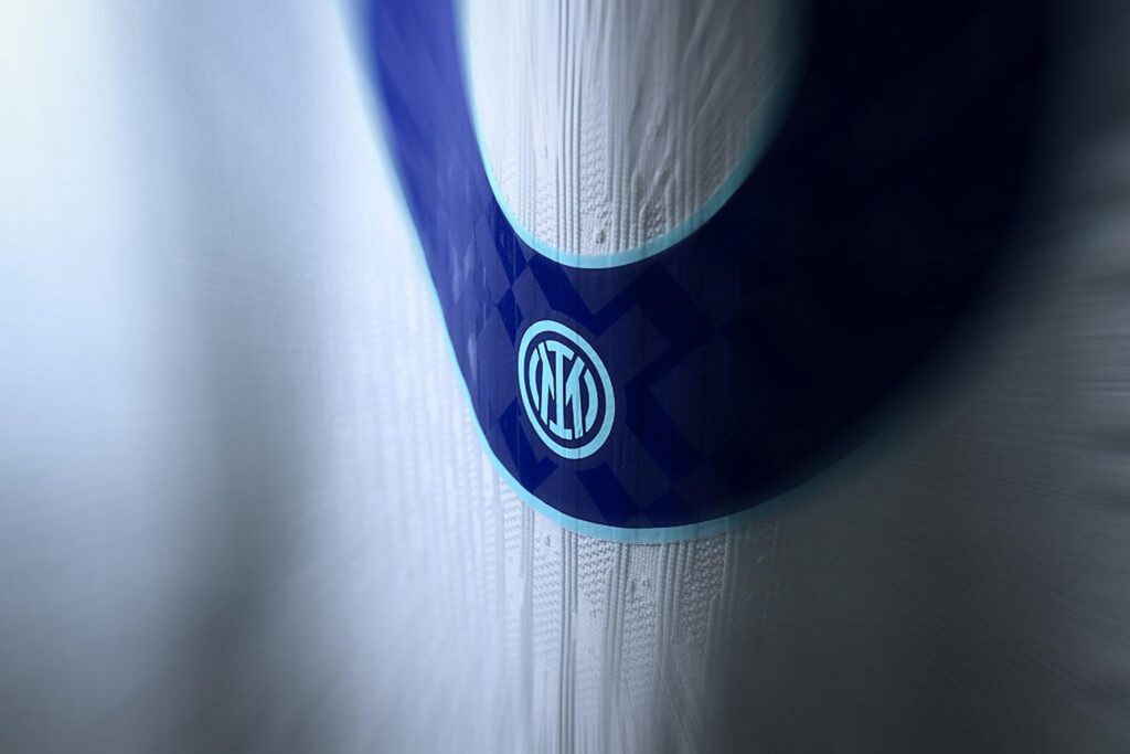logo inter (2)