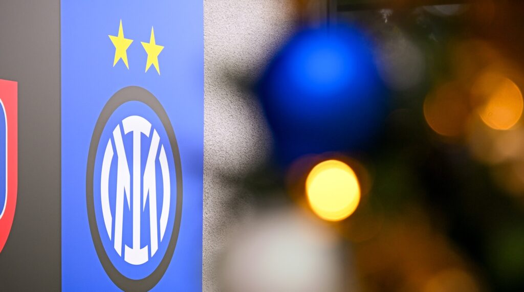 Inter