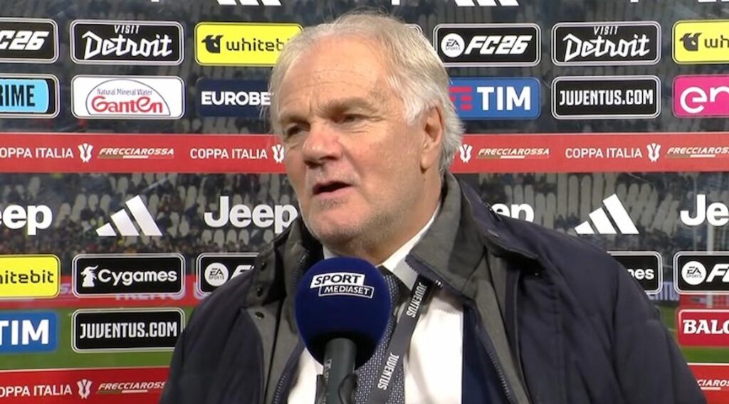 nani udinese sm mercato