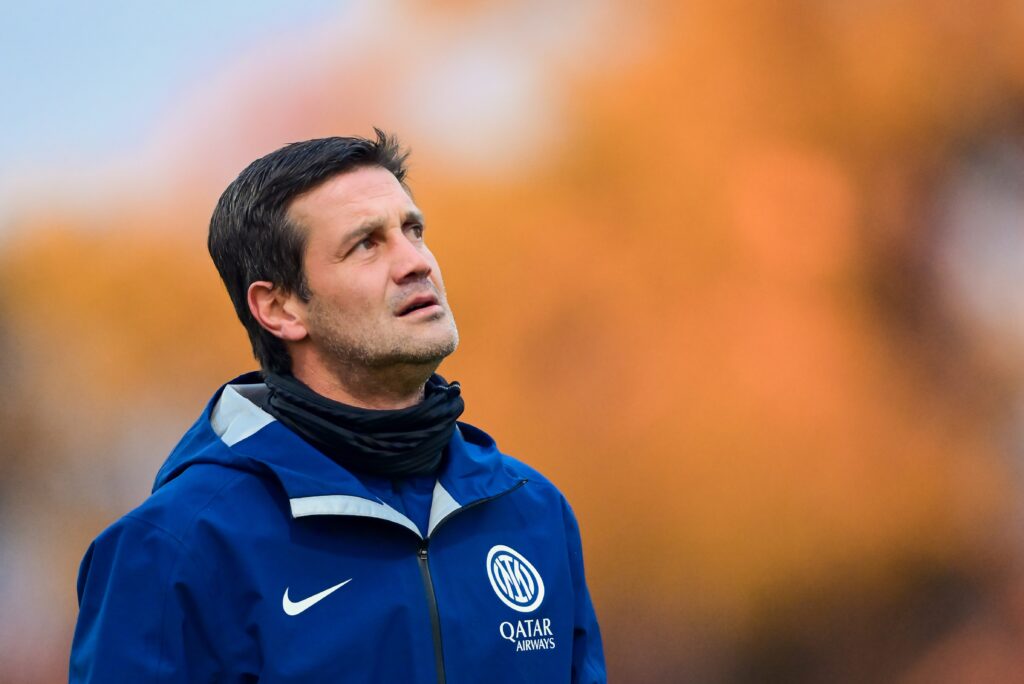 Chivu