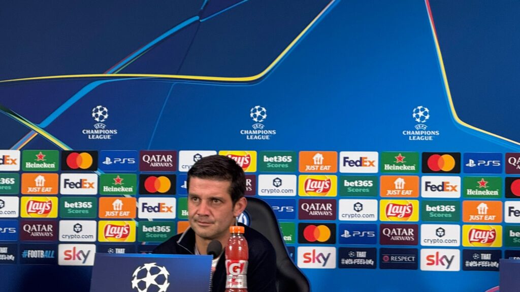 Chivu