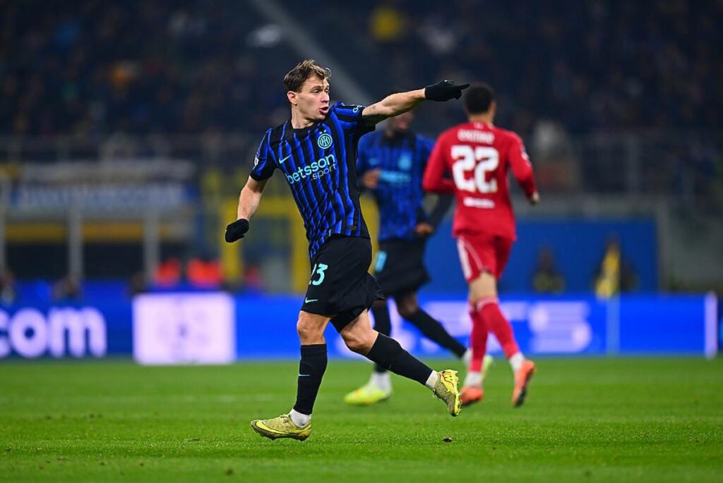 barella liverpool