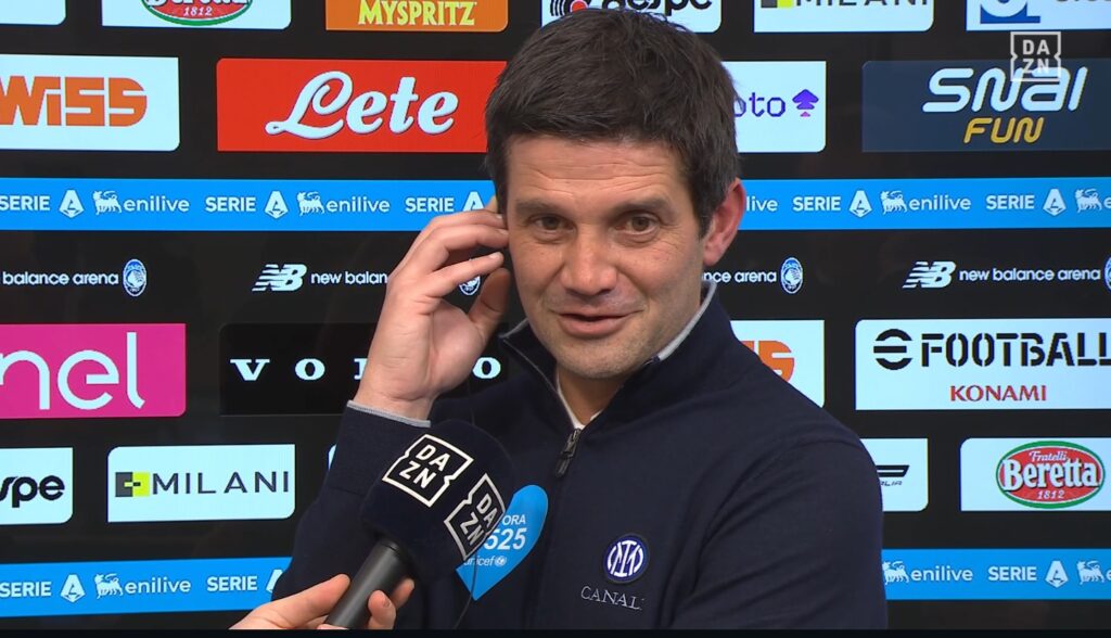 chivu