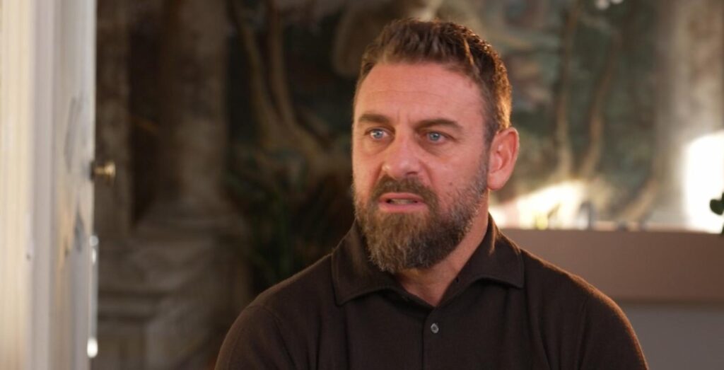 de rossi (1)