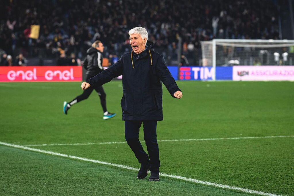 gasperini (2)