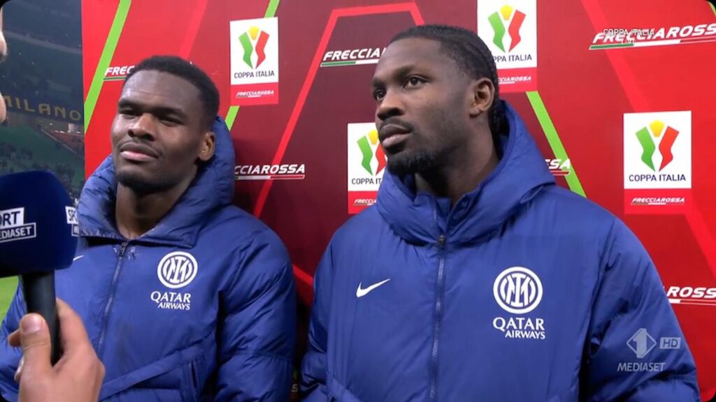 thuram
