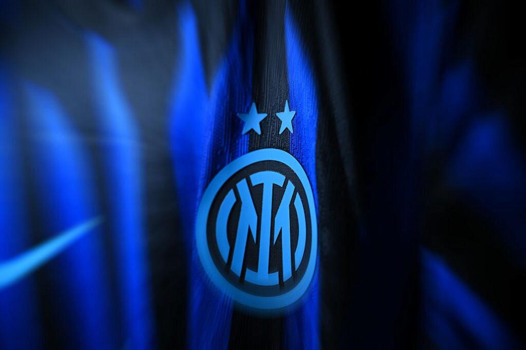 logo inter