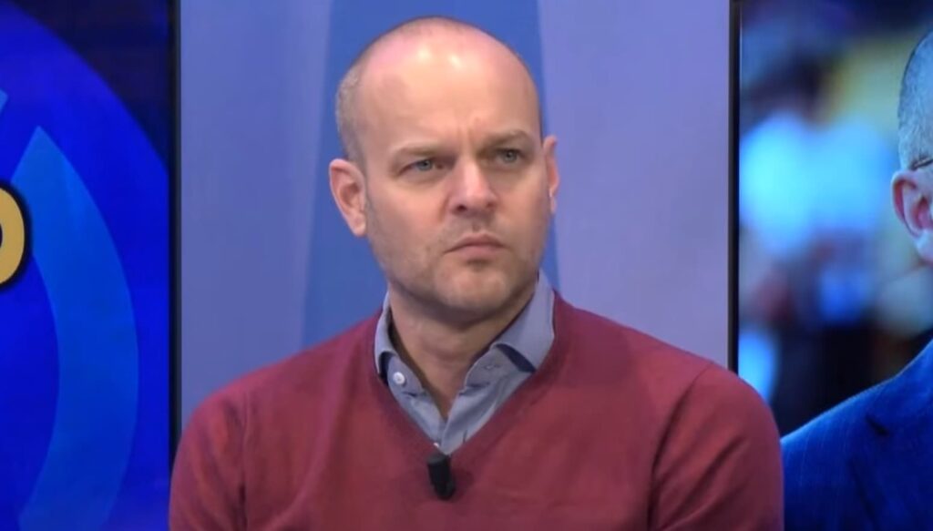 Screenshot 2025-12-18 alle 14.19.09