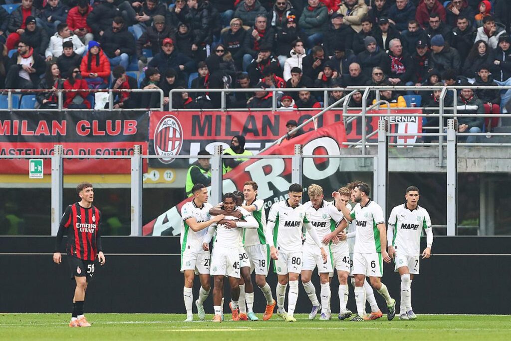 milan sassuolo (2)