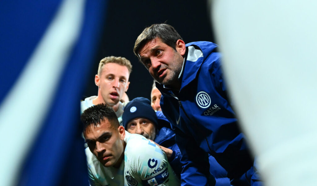 Inter Chivu