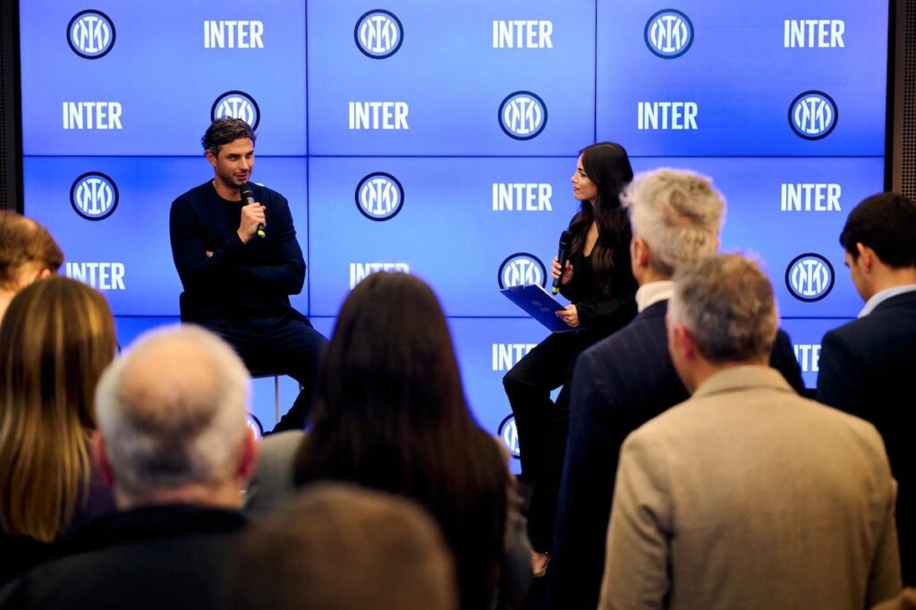 inter-partner-night-2025