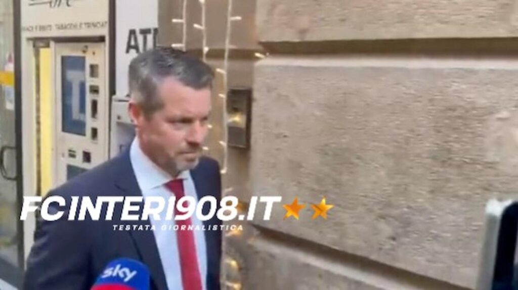 liverpool pranzo uefa (1)