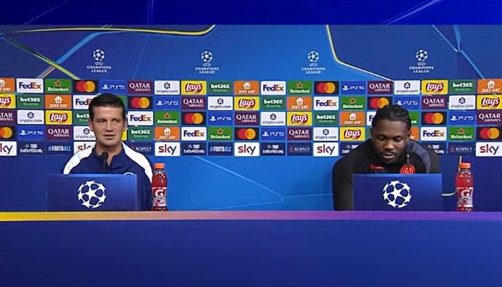 chivu conferenza stampa liv (1)