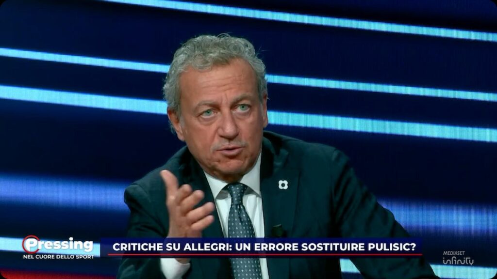 Sabatini
