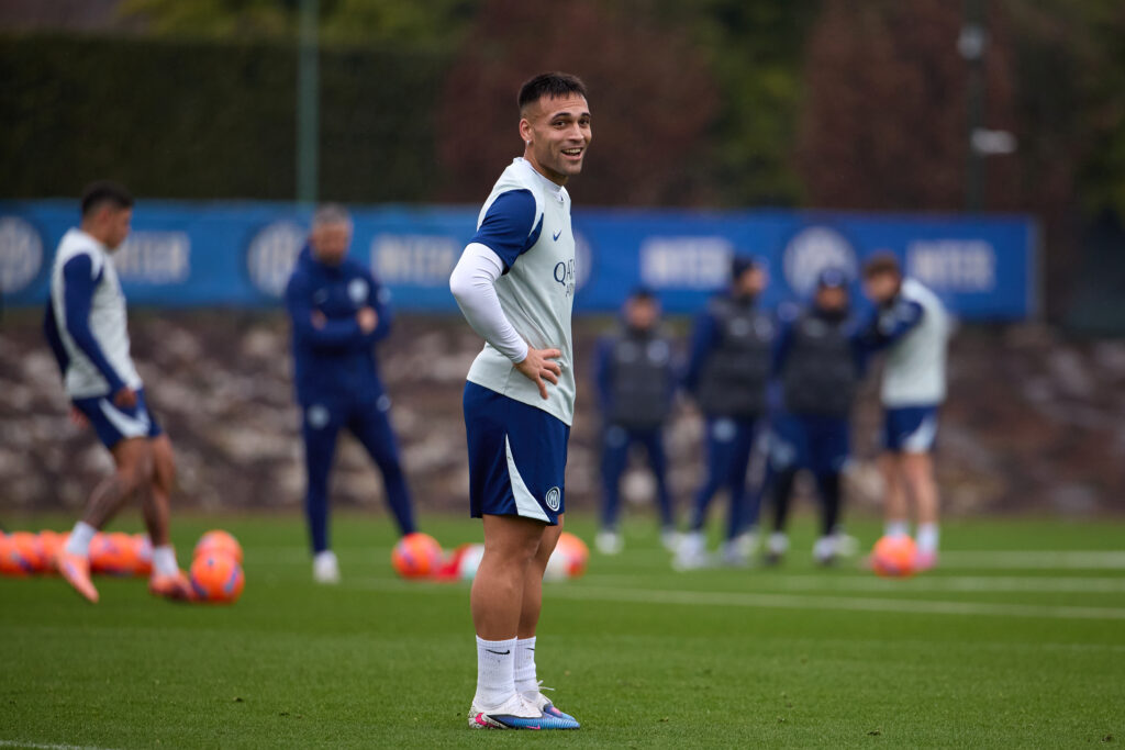 Lautaro