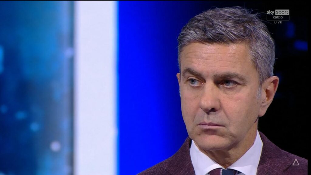 Costacurta