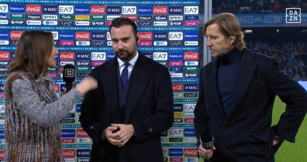 manna dazn na ju (1)