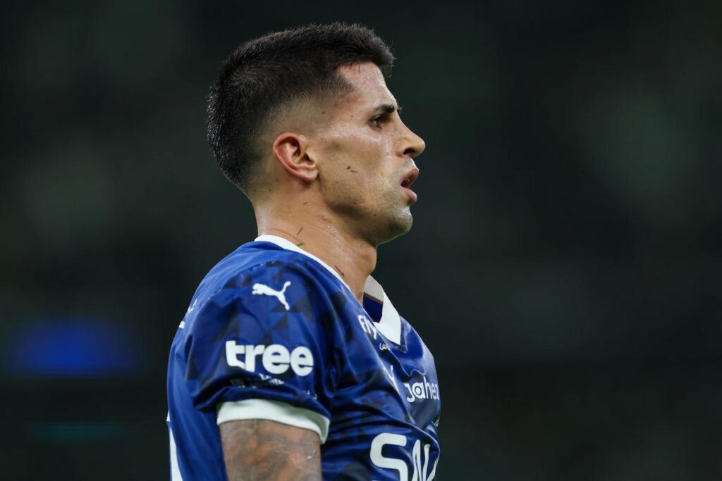 joao cancelo al hilal