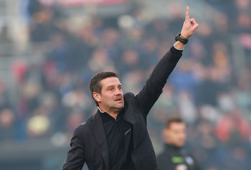 Chivu