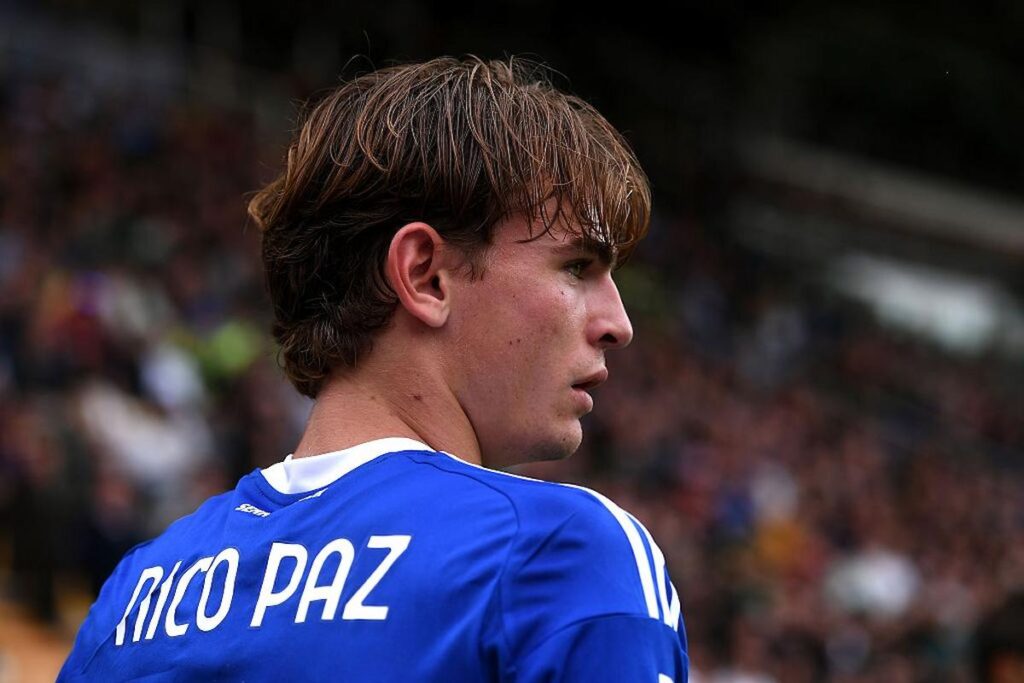 nico paz (2)