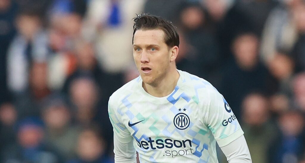 Zielinski