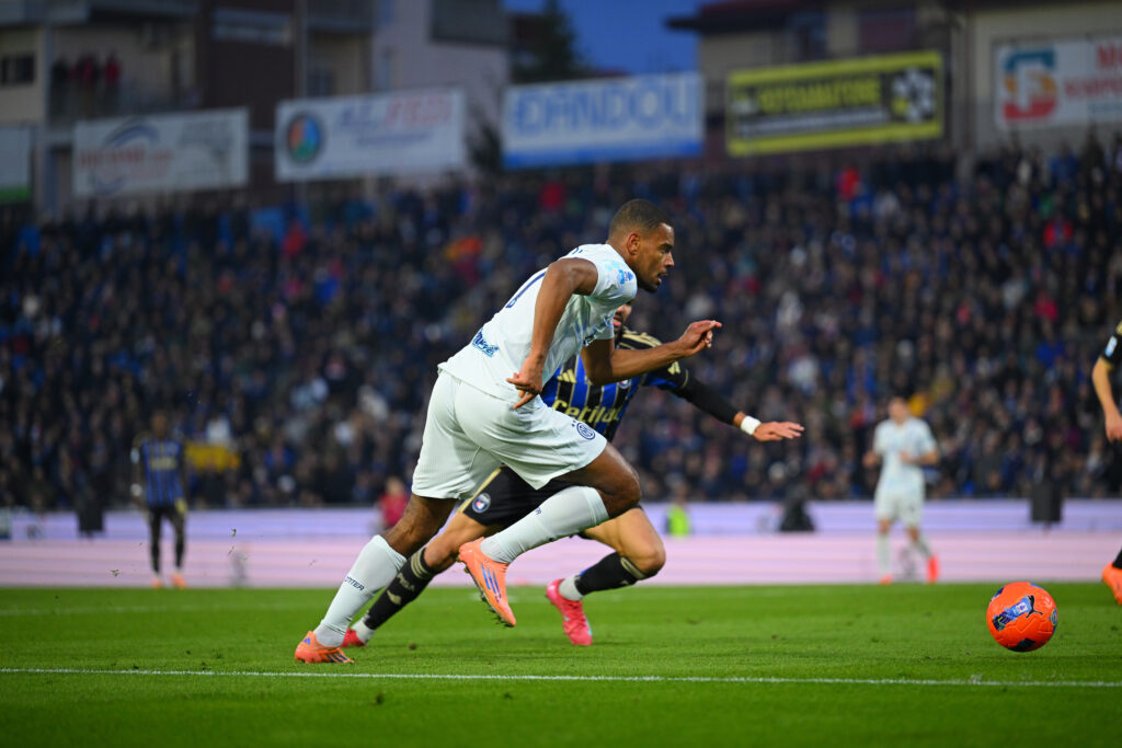 Diouf