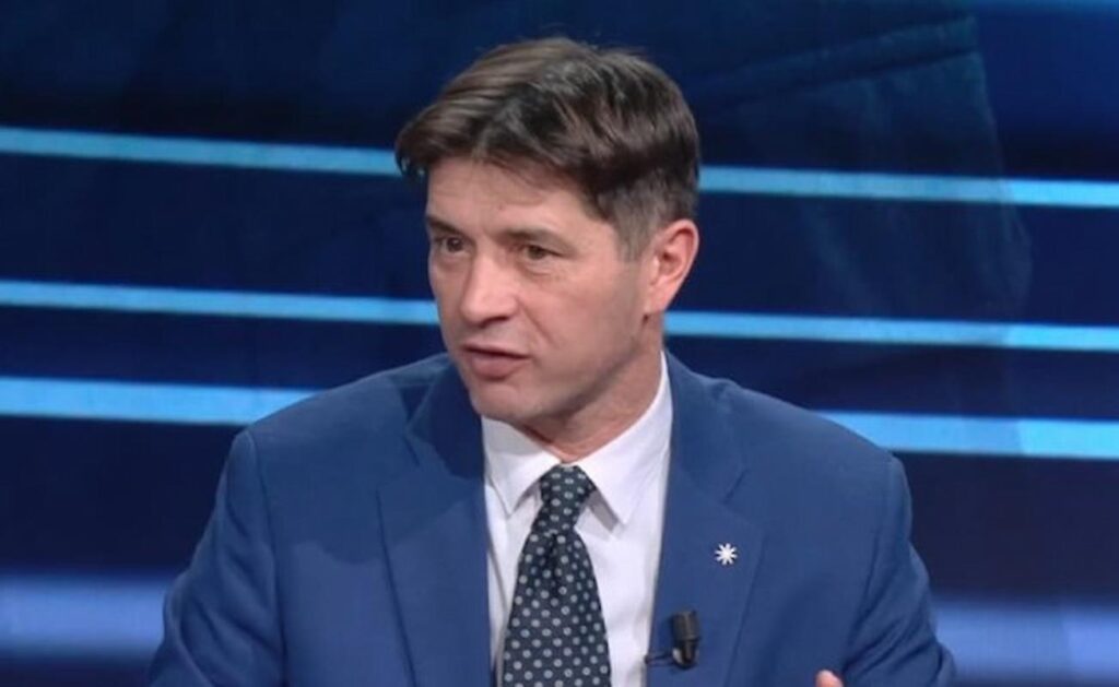 tacchinardi inter pressing (1)