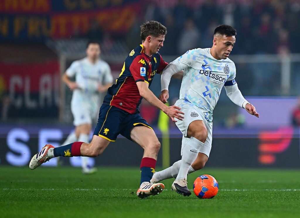 lautaro (2)