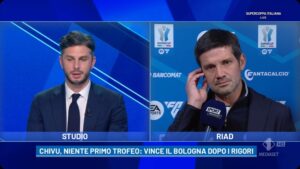 chivu sm