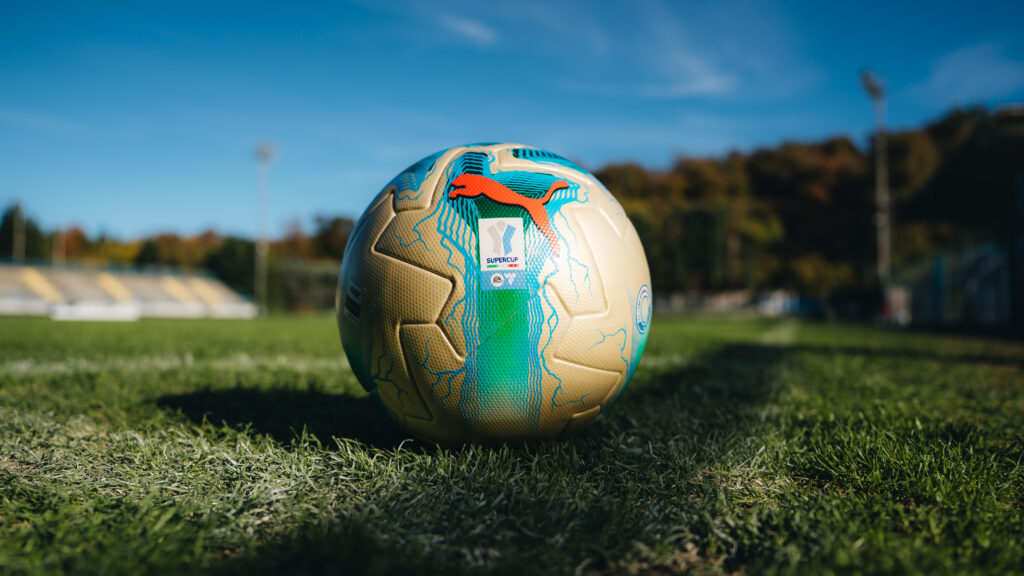 pallone supercoppa 1