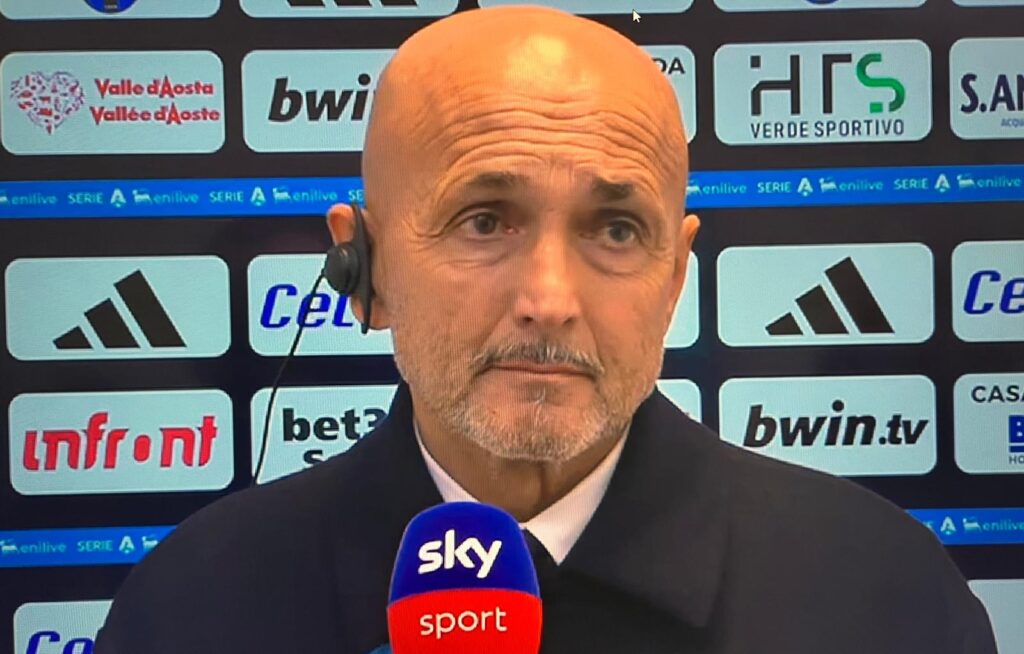 spalletti (2)