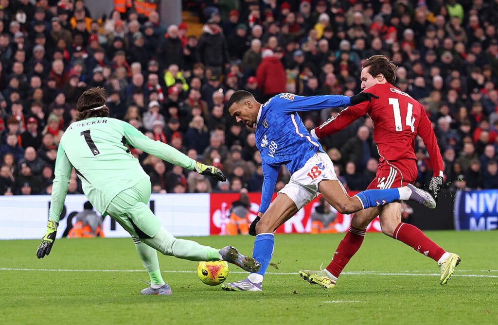 chiesa vs sunderland