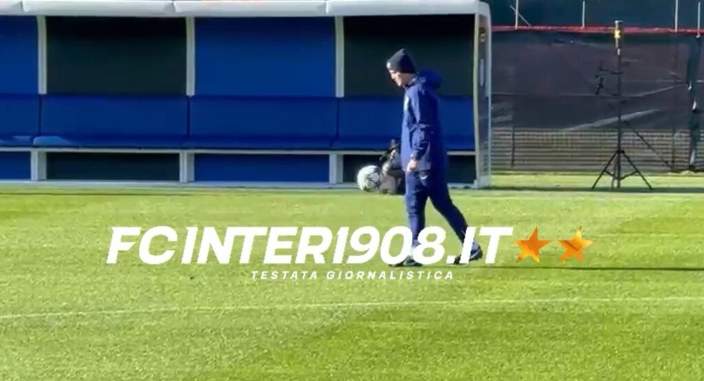 chivu