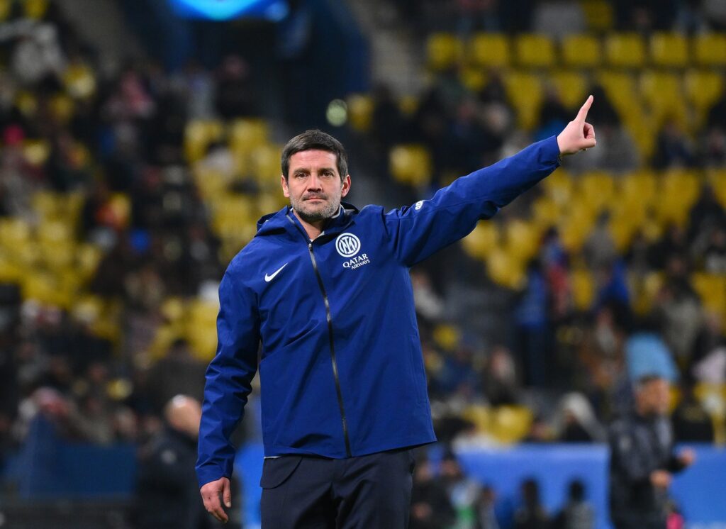 Chivu