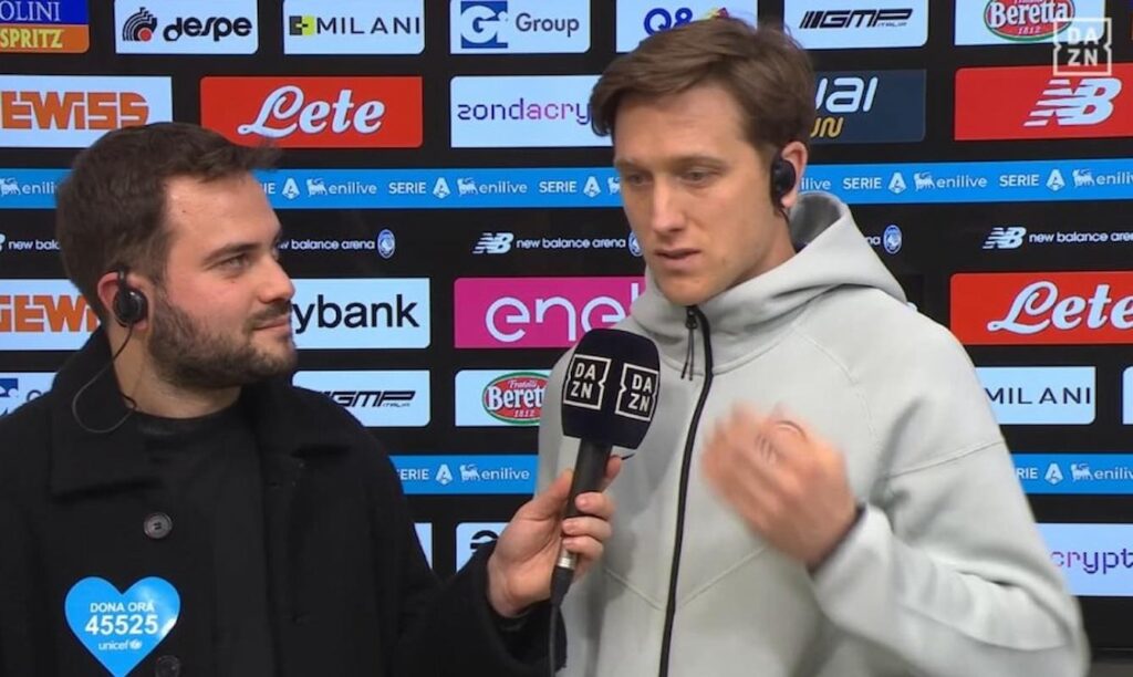 zielinski