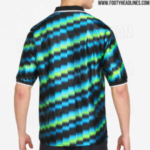 Nike Inter Milan 26-27 Retro Jersey Leaked (3)