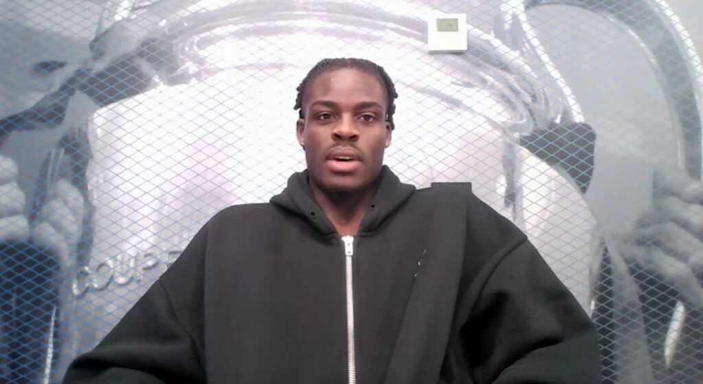 bisseck