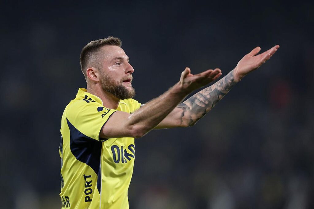 skriniar