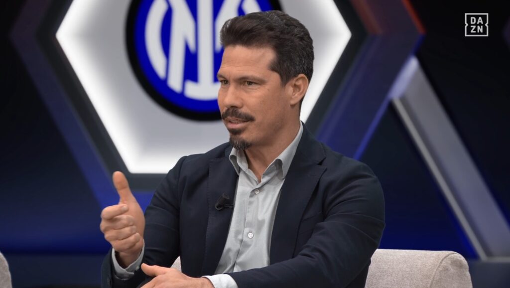 hernanes