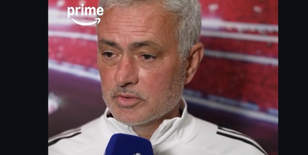 mourinho (1)