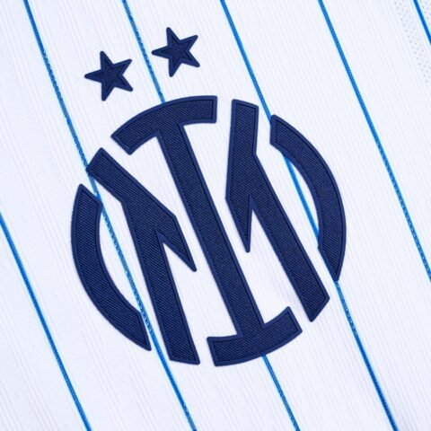 Awaykit-03-DetailLogo_1X1_