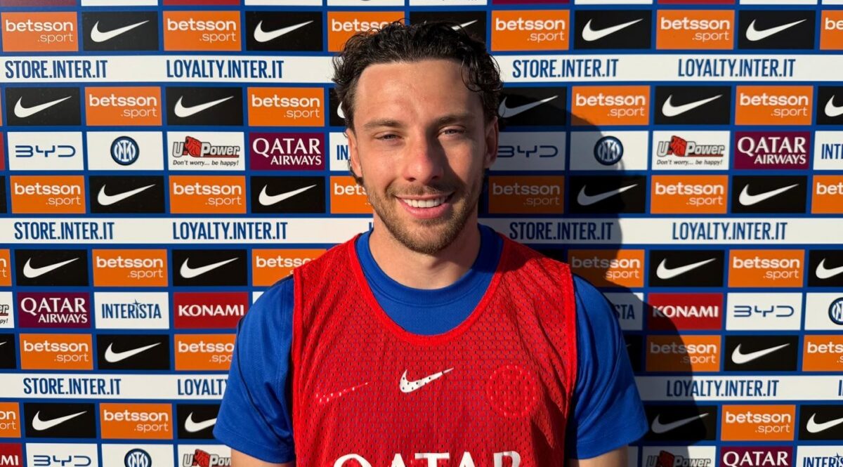 Carlos Augusto