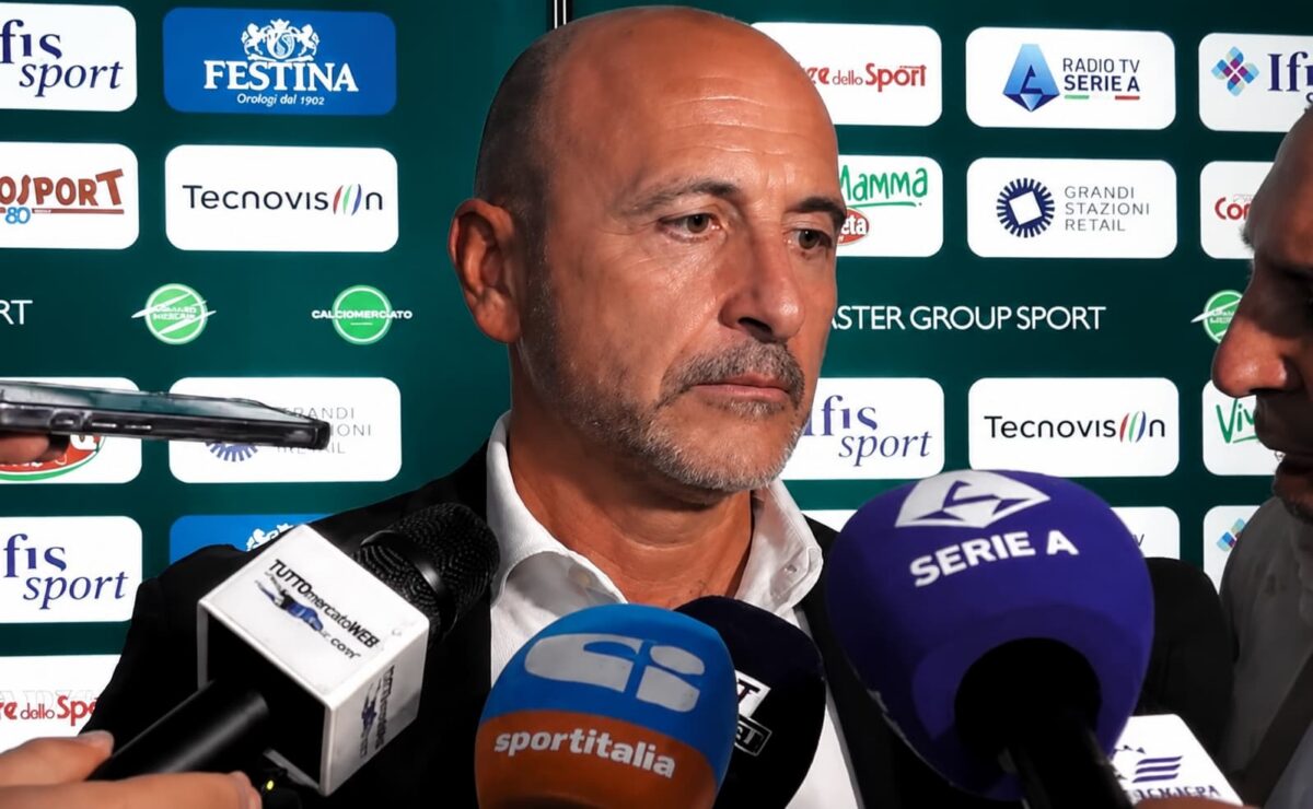 Ausilio
