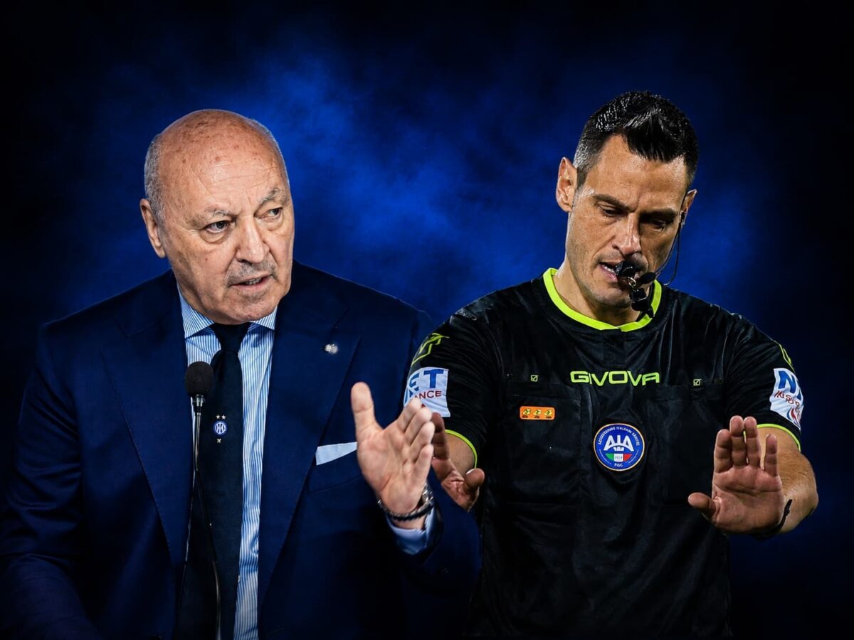 Marotta Mariani