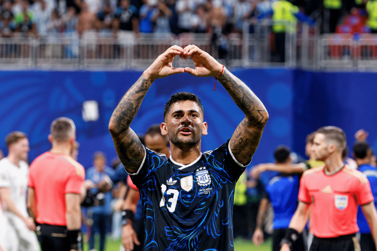 Romero