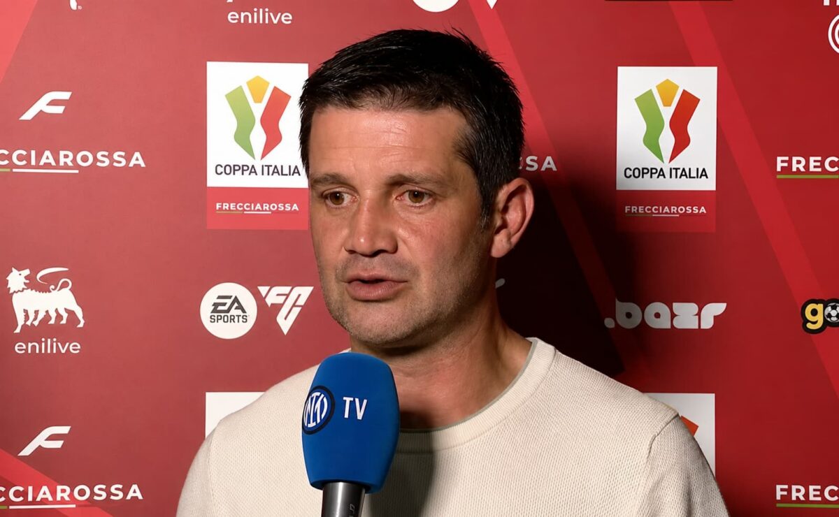 Chivu