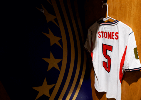 Stones
