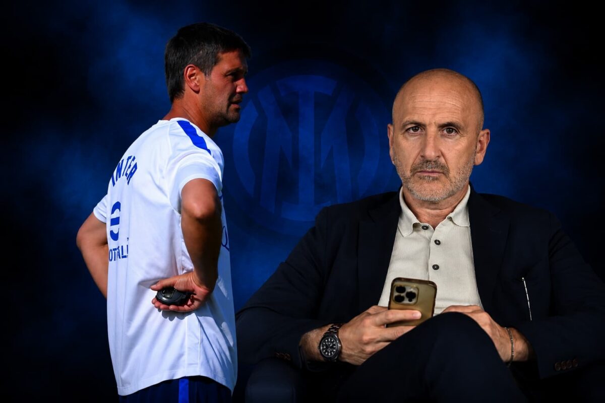 Ausilio Chivu