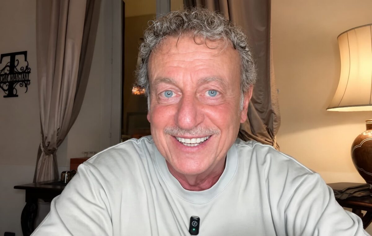 Sabatini